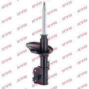 KYB Shock Absorber Damper Strut Front Right 334154