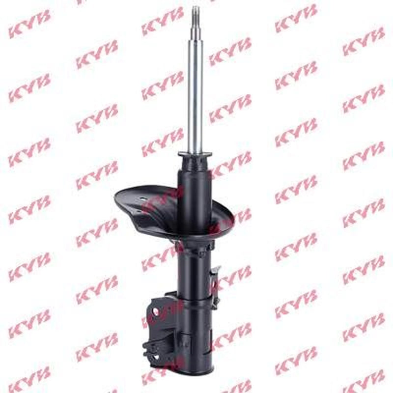 KYB Shock Absorber Damper Strut Front Right 334154