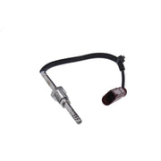 Valeo Exhaust Gas Temperature Sensor 369006