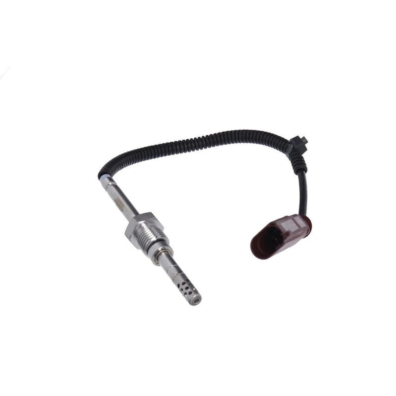 Valeo Exhaust Gas Temperature Sensor 369006