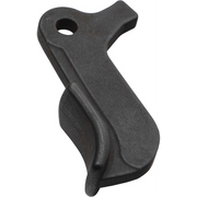 Sealey Trigger (Inner)