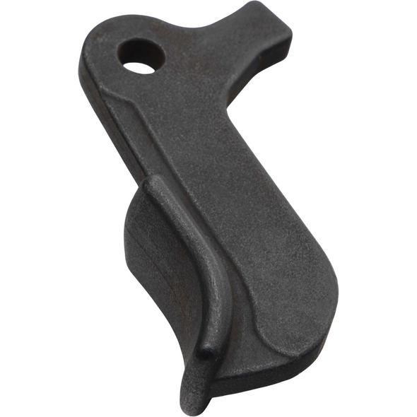 Sealey Trigger (Inner)