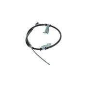 Bosch Handbrake Cable Right Rear 1 987 482 836
