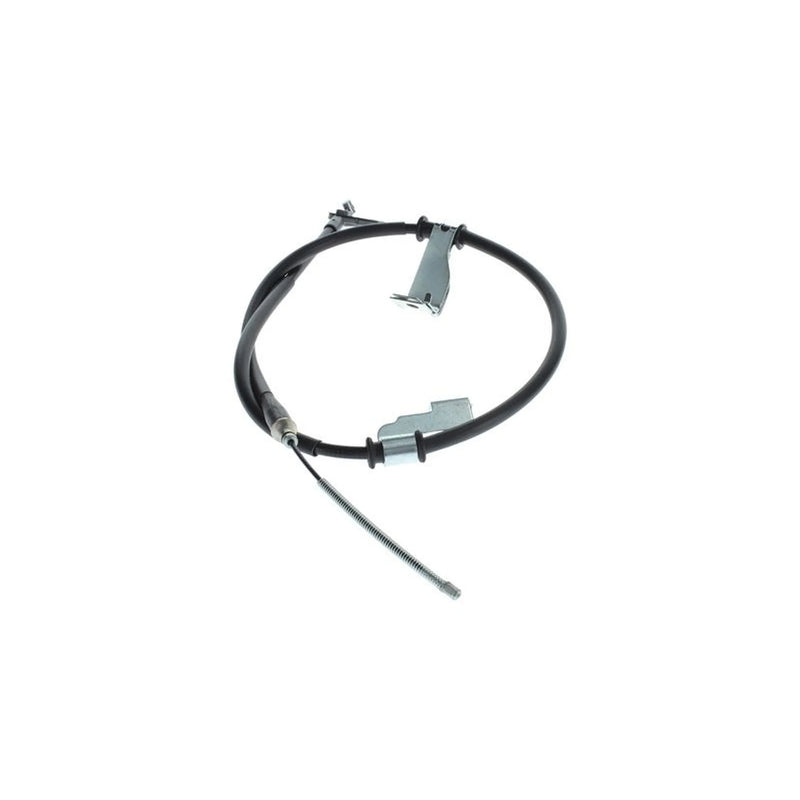 Bosch Handbrake Cable Right Rear 1 987 482 836