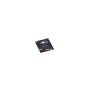 NRF Exhaust Gas Temperature Sensor before soot particula 707125