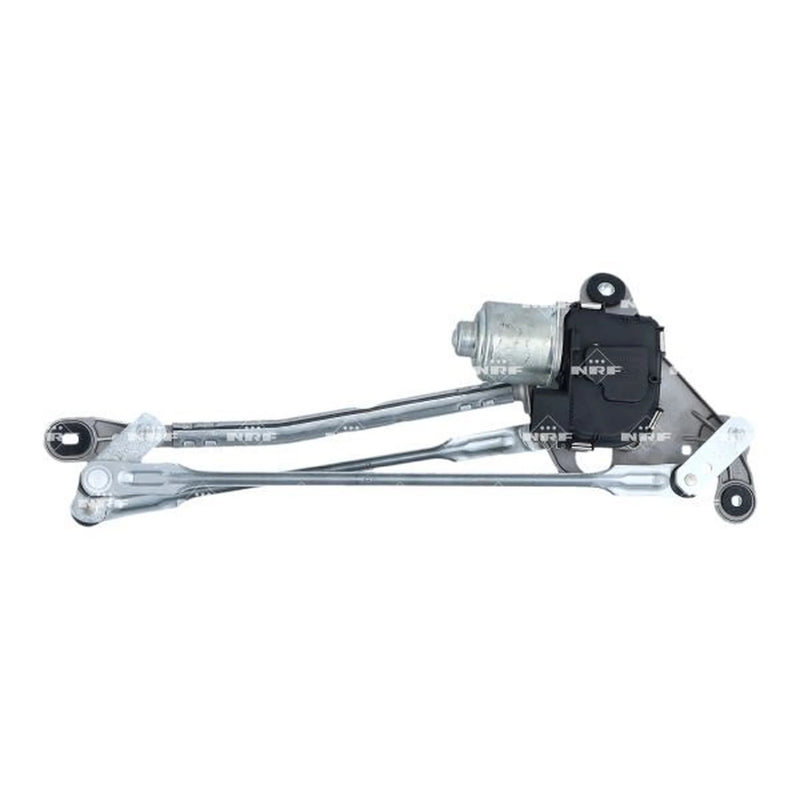 NRF Windscreen Wiper Motor Linkage Assembly 904007