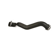 Gates Intercooler Turbo Charge Air Hose 640mm 09-1174