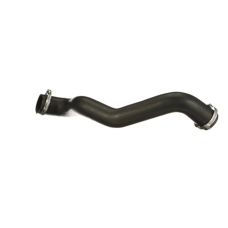 Gates Intercooler Turbo Charge Air Hose 640mm 09-1174