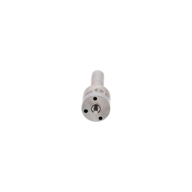 Bosch Diesel Injector Nozzle Tip F 002 C40 527