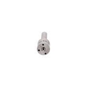Bosch Diesel Injector Nozzle Tip F 002 C40 527