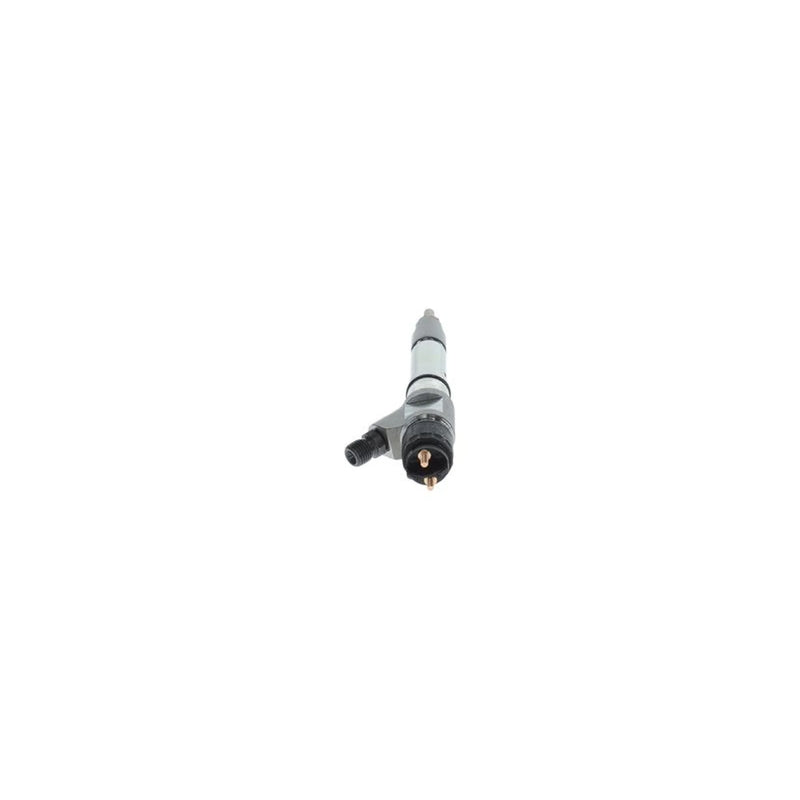 Bosch Diesel Injector Nozzle Tip 0 445 120 361