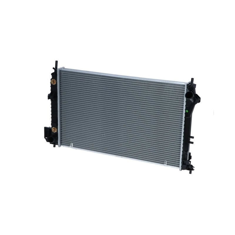 NRF Engine Radiator 58294