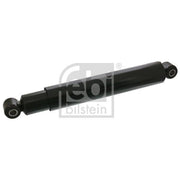 Febi Shock Absorber Damper Strut Rear 20552