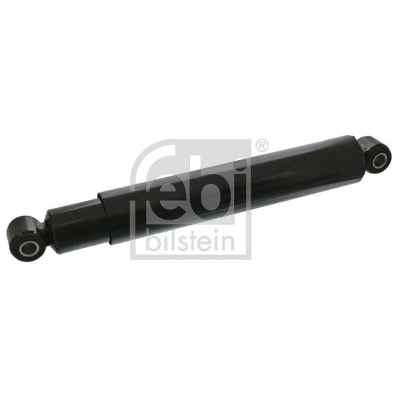 Febi Shock Absorber Damper Strut Rear 20552