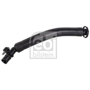 Febi Crankcase Ventilation Hose 179744