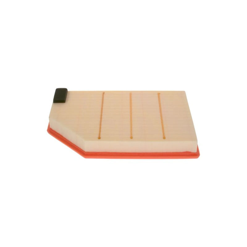 Bosch Engine Air Filter F 026 400 181