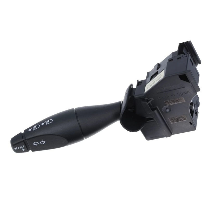 Valeo Steering Column Switch Connectors 251958