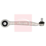 Apec Control/Trailing Arm Front Left AST2016