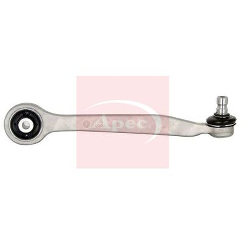 Apec Control/Trailing Arm Front Left AST2016