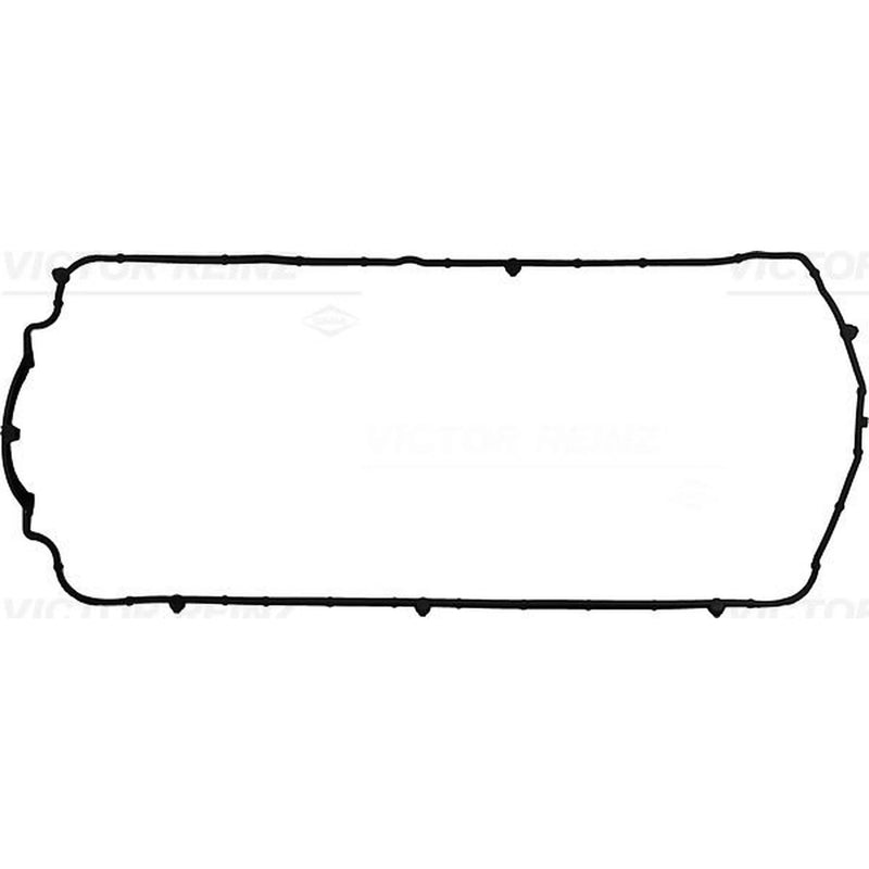 Victor Reinz Cylinder Head Cover Gasket 71-37912-00