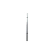 Hella Air Conditioning Condenser 8FC 366 220-731