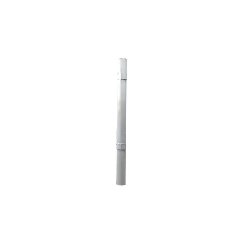 Hella Air Conditioning Condenser 8FC 366 220-731