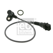 Febi Camshaft Position Sensor Intake Side 24162