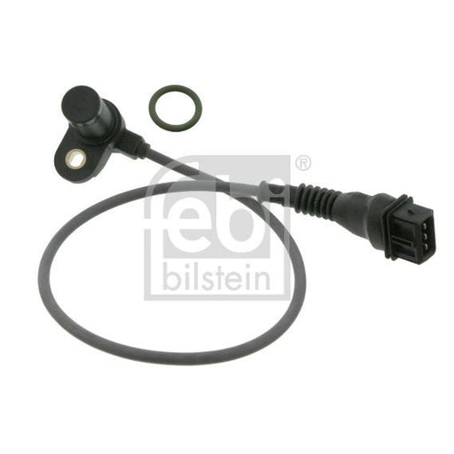 Febi Camshaft Position Sensor Intake Side 24162