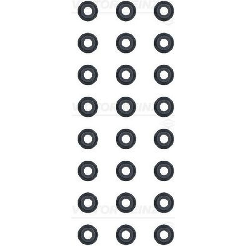 Victor Reinz Valve Stem Seal Set ID High 12-52829-03