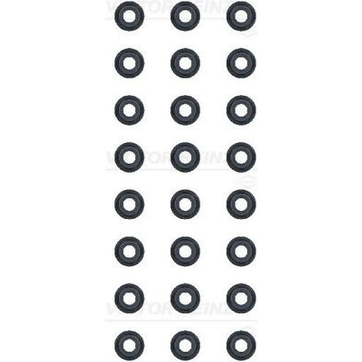 Victor Reinz Valve Stem Seal Set ID High 12-52829-03