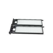 Bosch Cabin Air Filter (Pollen Filter) 1 987 435 006