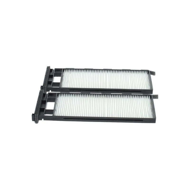 Bosch Cabin Air Filter (Pollen Filter) 1 987 435 006