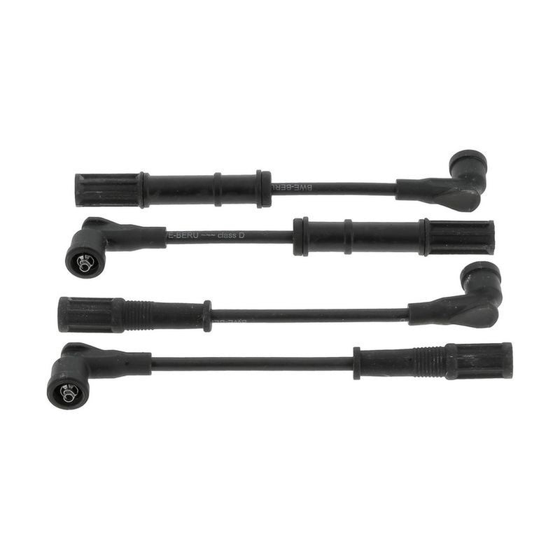 BERU Ignition HT Lead Cable Kit ZEF1598