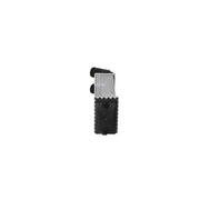 NRF Intercooler (Charge Air Cooler) 30460