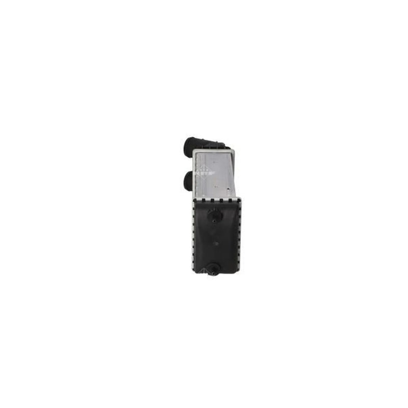 NRF Intercooler (Charge Air Cooler) 30460