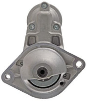 Hella 8EA 012 528-601 Starter