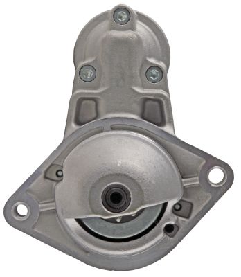 Hella 8EA 012 528-601 Starter