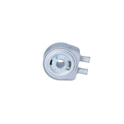 NRF Engine Oil Cooler 31834