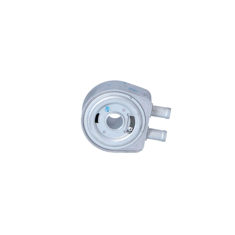 NRF Engine Oil Cooler 31834