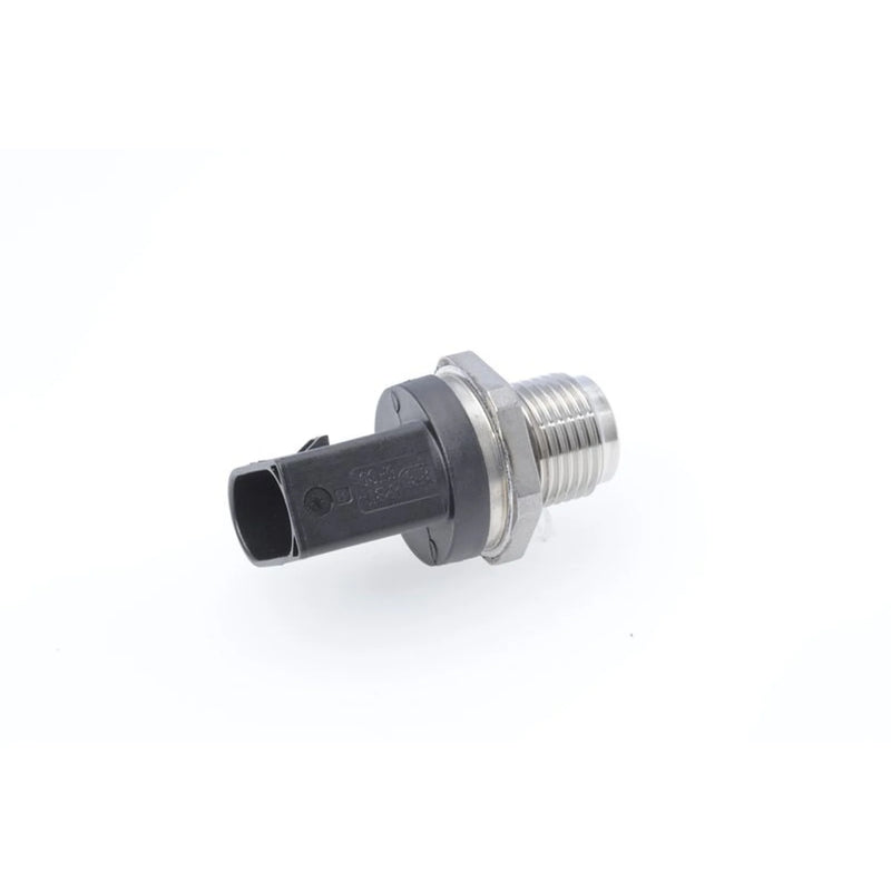 Bosch Fuel Rail Pressure Sensor 0 281 002 942