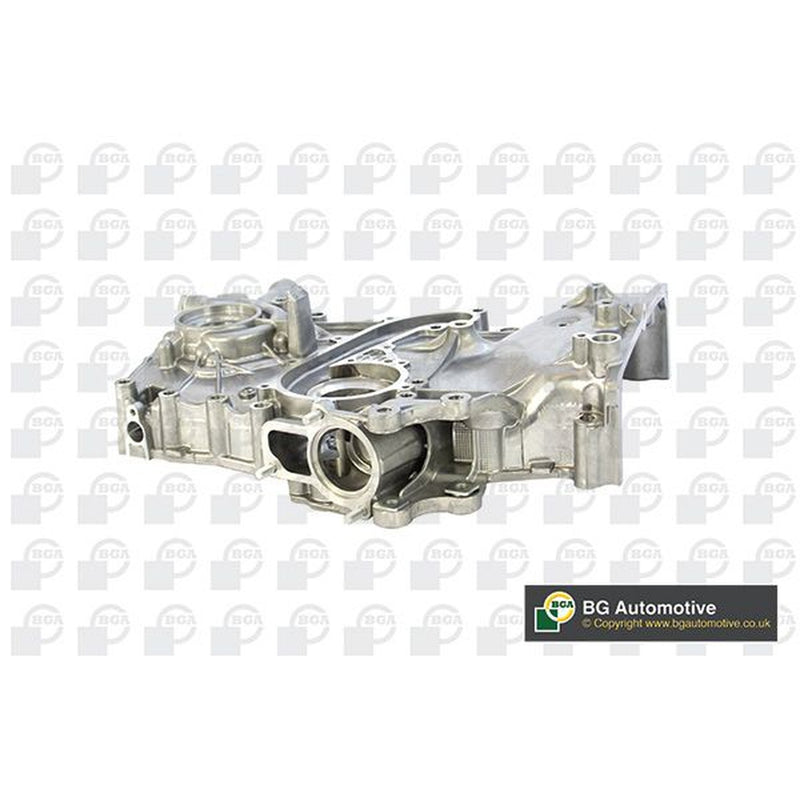 BGA Engine Oil Pump Assembly LP9107