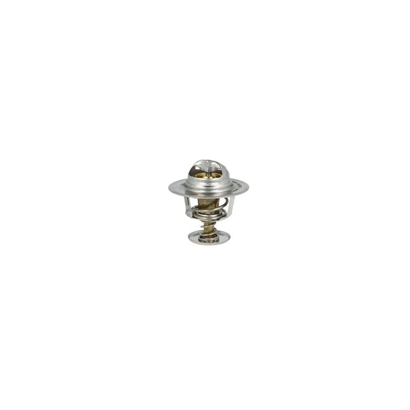 NRF Thermostat,Coolant 725126