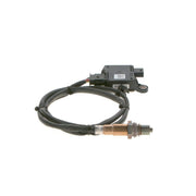 Bosch Diesel Particulate Sensor 0 281 007 411
