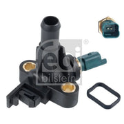 Febi Coolant Temperature Sensor 106856