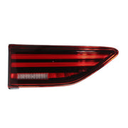 Valeo Tail Light / Lamp Left 048793
