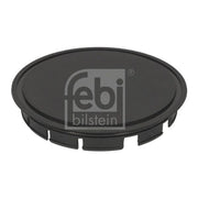 Febi Wheel Hub Dust Cap 194630