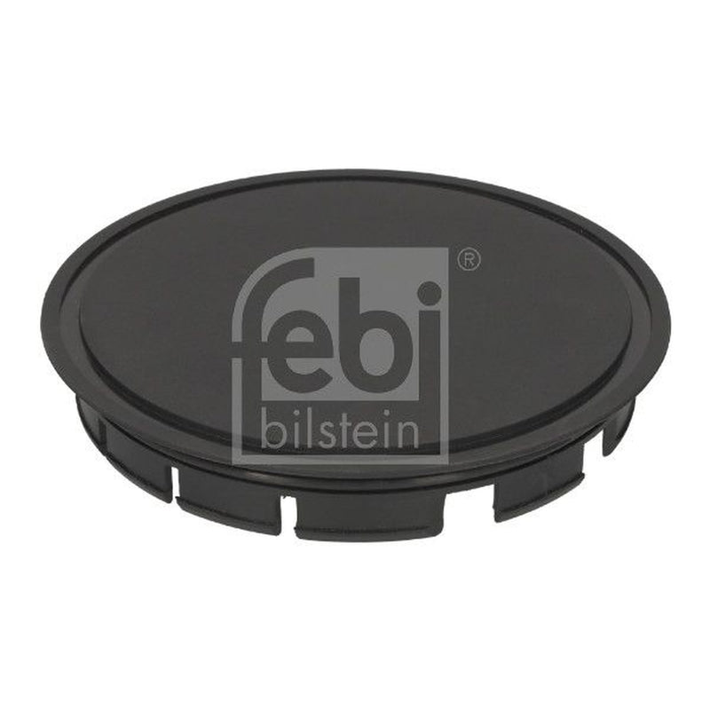 Febi Wheel Hub Dust Cap 194630
