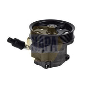 NAPA Power Steering Hydraulic Pump NPS1046