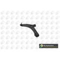 BGA Control/Trailing Arm Front Left TRC8204