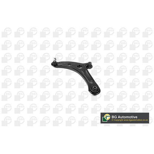 BGA Control/Trailing Arm Front Left TRC8204